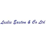 Leslie Easton & Co Ltd